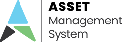 PMC Assets Management System